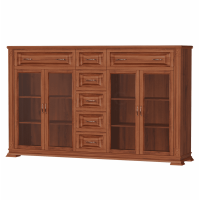 Комод Верди 262 из массива