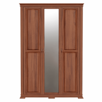 Шкаф Верди 502 из массива