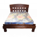Кровать Барин-1
