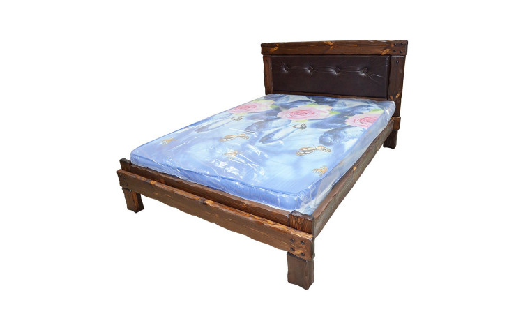 Кровать Купец-2