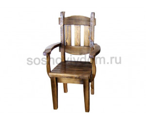 Кресло Богатырь-2
